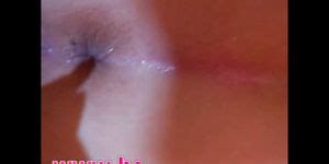 Anal Stretching And Colon Cleansing With Suppositories And Enemas Mp4 Porn Videos