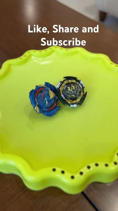 My Favourite Beyblades Forever Beybladegeeks Takaratomychannel Youtube