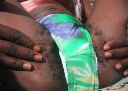 Skinny Ebony Babe With Very Hairy Pussy Porn Pictures Xxx Photos Sex Images Pictoa