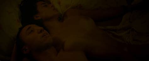 Nude Video Celebs Nailia Harzoune Nude Chouf 2016