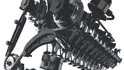 GF-6 Oil Specification: What It Means For Your Shop – UnderhoodService