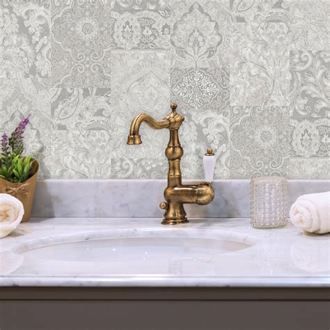 high end wallcoverings 4