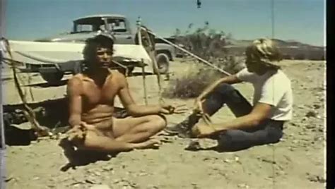 Vintage Gay Porn Videos Retro Sex Movies XHamster