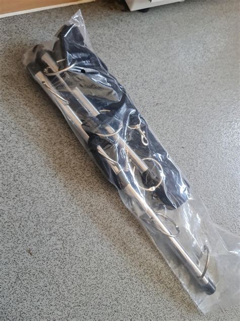 Spreader Bar Sex Toys Furniture BDSM Bondage Collar Restraints With Handcuffs Ankle Cuffs For