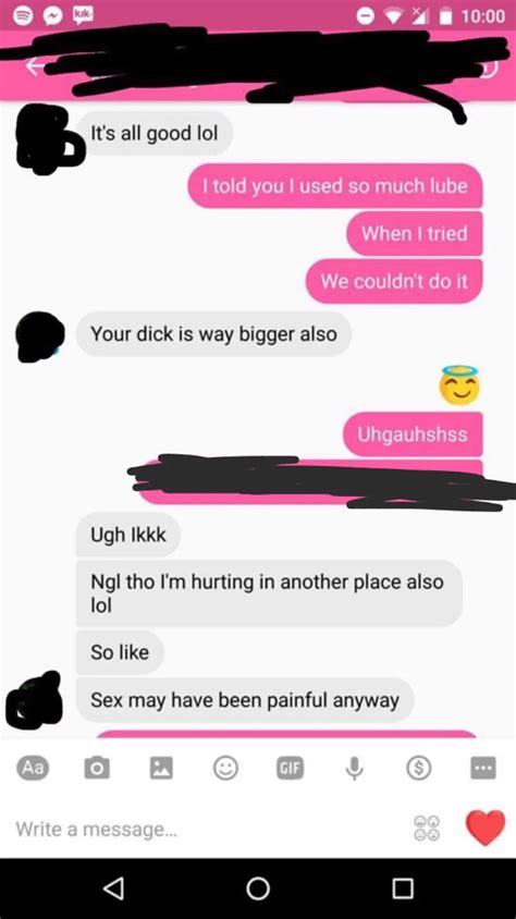First Time Fucking And We Tried Anal Hurt Both Her Holes Scrolller
