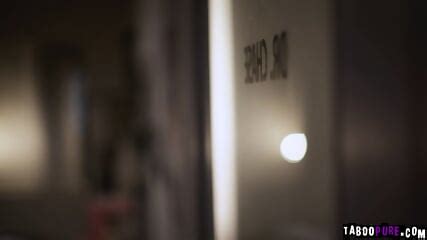 Vicki Chase And Her Nurse Sinn Sage Having A Steamy Hot Lesbian Sex