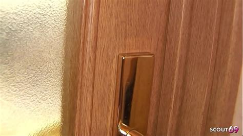 Mom And Son Oral Sex Search Xnxx