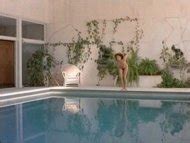 Naked Charo L Pez In Lo M S Natural