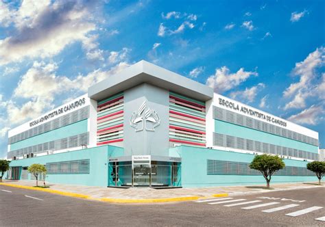 Escola Evangelica Lago Dos Cisnes - Escola... - Escola Evangélica da Comunidade de Castrolanda