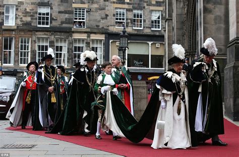 Royal Regiment Band Kilted Clarinetist Faints During Order Of The