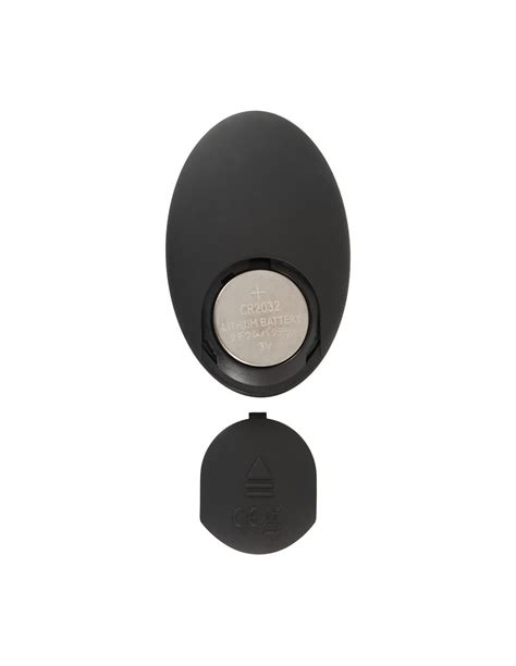 Plug Controlled Butt Plug Anos Plug Anal Acheter Plug Anal Anos