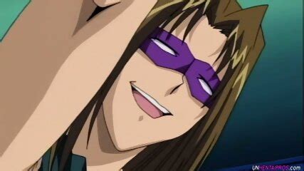 Depravity Ep 2 Best Hentai Uncensored