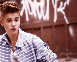 Justin Bieber Swag Justin Bieber Hot Wifflegif