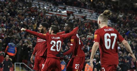 Šta od sporta nude televizije Mnogo fudbala malo ABA i NBA lige Telegraf rs