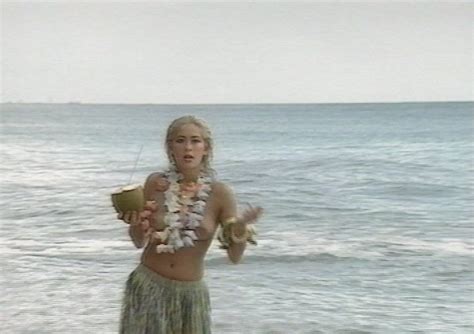 Electric Blue Tv Magazine Nude Pics Page