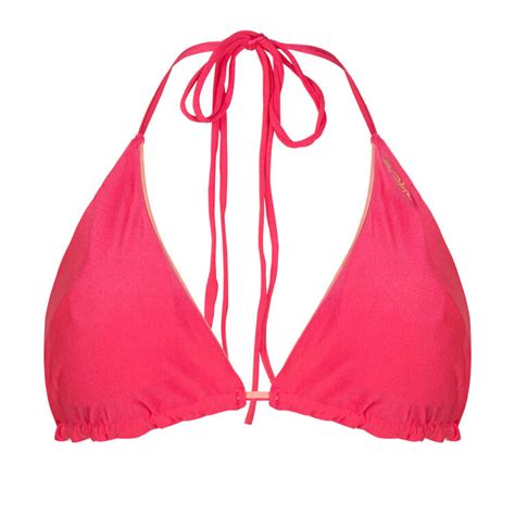 Hot Sexy Cherise Roze Bikini Pics