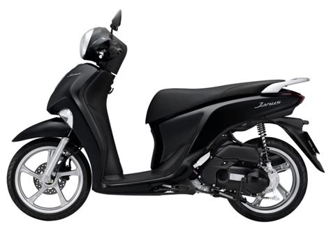 Tin xe hot 20 1 Đại lý Việt mở bán vua xe ga 110cc mới của Honda đẹp hơn Vision giá cực mềm