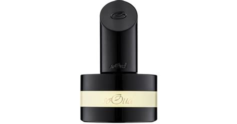SoOud Al Jana perfume extract for Women | notino.co.uk