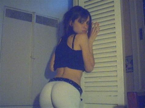 The Perfect Best Ass Page Freeones Forum The Free Sex Community