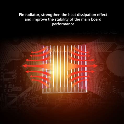 Desktop Motherboard Wifi Motherboard Performance B75-ms Computer for ...