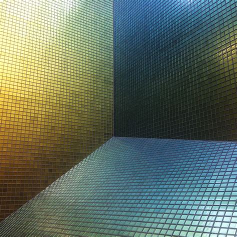 Best Stockholm Sweden Images On Pholder Room Porn Interestingasfuck And Amateur Room Porn