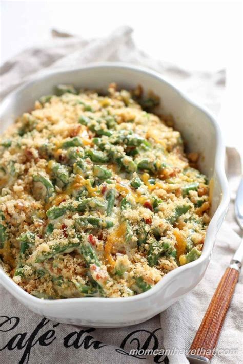 11 Must Try Keto Thanksgiving Side Dishes You Can Make Ahead Juelzjohn