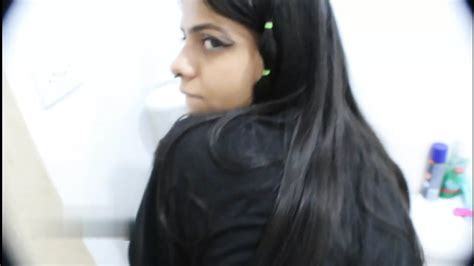 Hot Brunette Riding Juicy Cock Porn In English Feat Britany By FapHouse XHamster