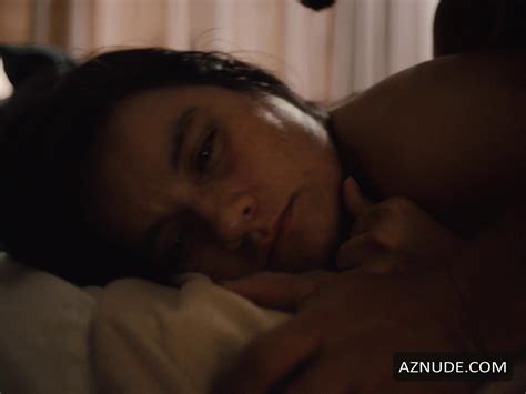 Sandra Melissa Torres Nude Aznude