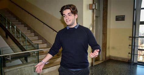 La Russa Jr Chiesta Archiviazione Per Stupro Resta Laccusa Di Revenge Porn Per Due Video Il