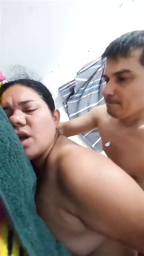 Painful Anal Feat VALKYRIE By FapHouse XHamster
