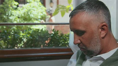 Hardcore Bella Rolland LaSirena69 MILF Pussy Licking Threesome Porn By Pornotree