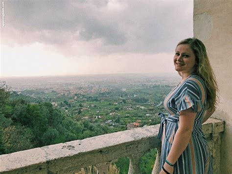 Bridget N Bridget N Bridgetbordeaux Nude OnlyFans Leaks Fappening FappeningBook