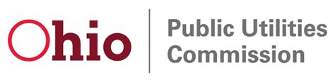 PUCO issues $1.44 million fine to RPA Energy, revokes authority to ...