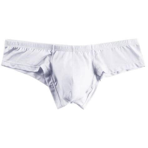 Jual Celana Dalam Pria Bikini Cut Brief Shopee Indonesia