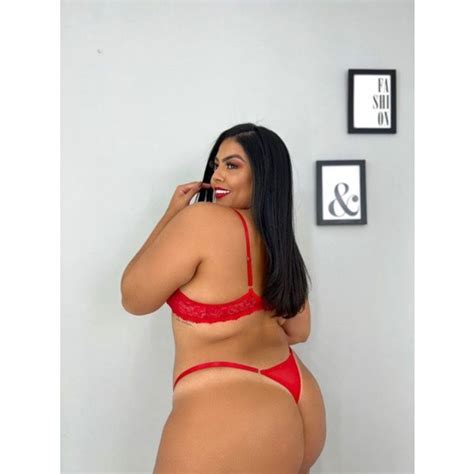 Lingerie Plus Size Tule Transparente Conjunto Sexy Al As Regulagem Em Metal Shopee Brasil