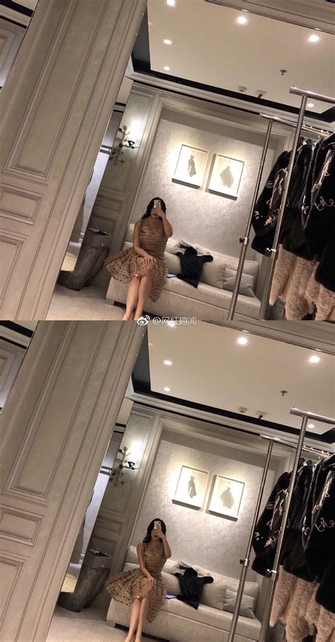 Định nghĩa mới của Toang Khi loạt hot girl triệu follow bị bóc mẽ nhan sắc thật