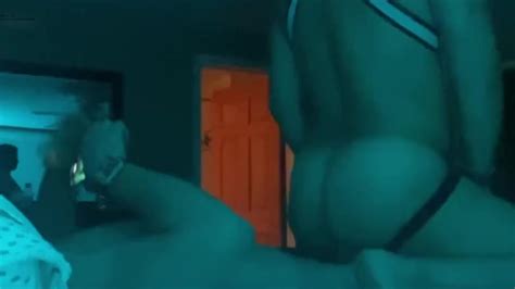 Bachelor Party Romp Free Porn Videos Youporngay