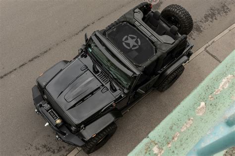 JEEP WRANGLER JK JKU 2007 2018 BIKINI PRZECIWSŁONECZNE TOPTUN PL Sklep Internetowy