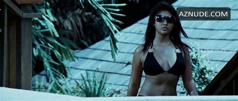 Billa Nude Scenes Aznude