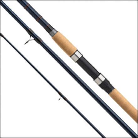 DAIWA Windcast Feeder - 390 cm, KL ANGELSPORT - Angelgeräte und ...