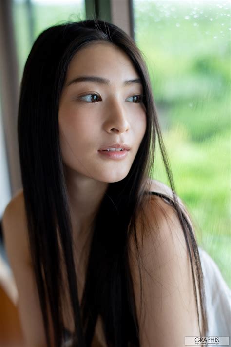 Asian Jav Suzu Honjo Porn Pic