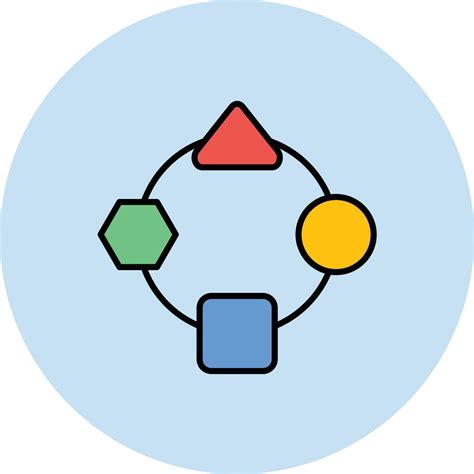 Variety Vector Icon 33188101 Vector Art At Vecteezy
