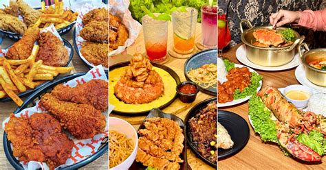 Kl Foodie Kl Food Blog 2024 Malaysia