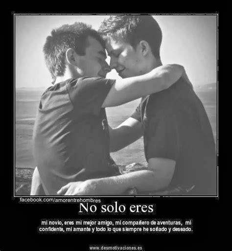 Di Rio De Um Gay Cap Tulo A Ltima Carta A Viagem Iii Parte