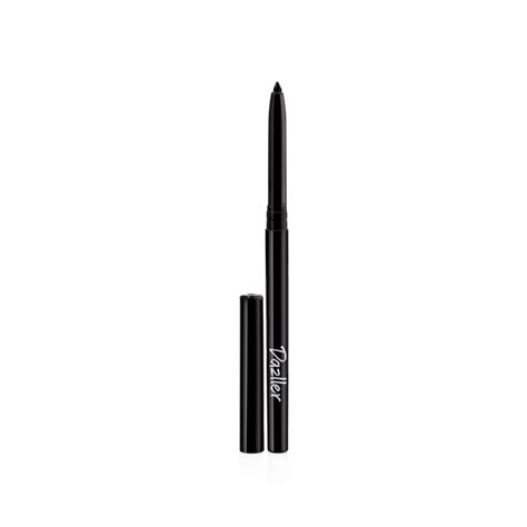 Eyes Dazller Cosmetics
