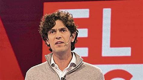 Prat Gay Quiere Ser Gobernador E Tucum N