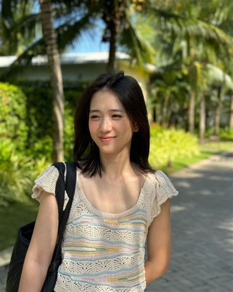 Những hot girl trường Báo đình đám một thời