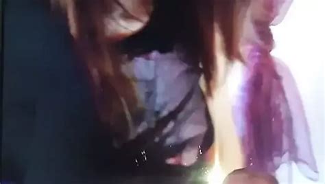 Rosie Jones Cum Tribute Free Big Gay Cum Porn E Xhamster