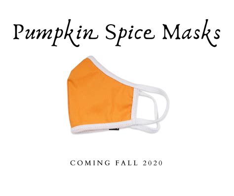 Pumpkin Spice Has Gone Too Far Rmeme