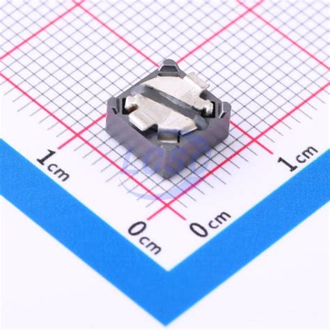P1167.103NLT Pulse Elec | C581378 - LCSC Electronics